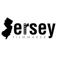 Jersey Filmmaker logo - Similar company to Moonball Media