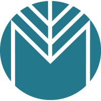 MACKEY logo - Similar company to Stealth Software