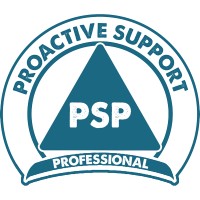 Proactive Support Professional