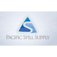 Pacific Spill Supply