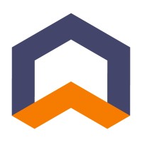 Airtight Site logo - Similar company to Eagle Eye Bookkeeping & Tax Service