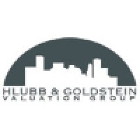 Hlubb & Goldstein Valuation Group, Llc