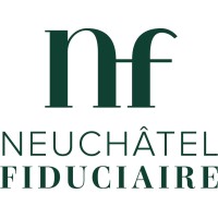 Neuchâtel Fiduciaire logo - Similar company to Avip - Association Valaisanne Des Institutions Pour Les Personnes En Difficulté
