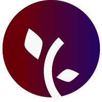 The Voluntary Climate Marketplace (TVCM) logo - Similar company to Incubex