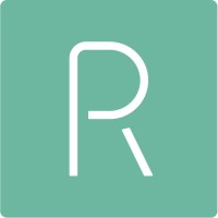 RABITZ PROPERTY CONSULTING GMBH logo - Similar company to Neo Capital Gmbh