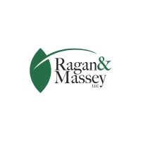 Ragan & Massey LLC logo - Similar company to Schirm Usa, Inc.