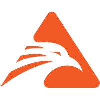 AMHAWKS Technologies - IT Offshoring | IT Consulting | IT Staffing | Web & Mobile Development logo - Similar company to Metier It Staffing & Solution