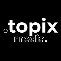 topix-media logo - Similar company to Native Advertising