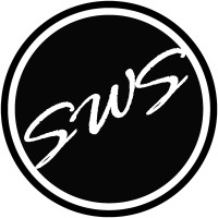 SWS Digital Agency logo - Similar company to Hijrstudio - Digital Consultant