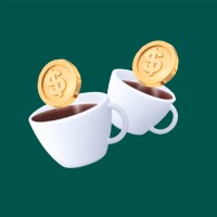 Café Invest