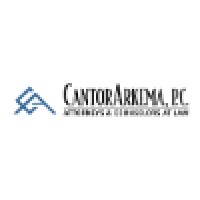 Cantor Arkema, P.C.