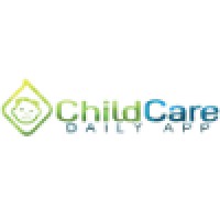 Child Care Daily App