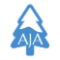 AJA Immobilier logo - Similar company to Rt-Immo Sa