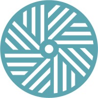 Miller Development Code Factory logo - Similar company to Miller Development