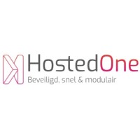 Hostedone