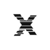 Vazex