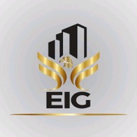 Eagles Investments Group INC logo - Similar company to Low Latency Communications