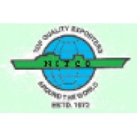 Nitco International