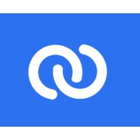 Umurava logo - Similar company to Izitini