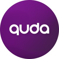 quda logo - Similar company to Quda