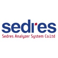 Sedres Analyzer Systems Factory Co. Ltd logo - Similar company to Emphor Industrial Process Solutions