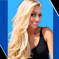 Nicole Meredith - Faith-Based Health, Fitness & Ecommerce Marketer logo