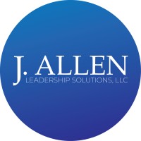 J. Allen Leadership Solutions, Llc