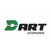 Dart Ecoponds logo - Similar company to Stratus Finance