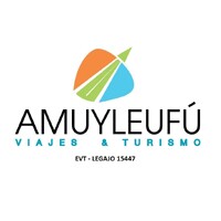 Amuyleufu Viajes Y Turismo