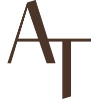 Atelier Tourain logo - Similar company to Roldeck®