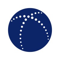 CrossBoundary Group logo - Similar company to Millennium Energy Industries