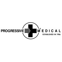 Progressive Medical, Inc. (PMI) logo - Similar company to Progressive Medical Solutions, Llc