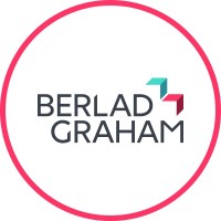 Berlad Graham Solicitors logo - Similar company to Oac Mainstream Group
