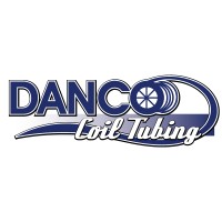 Danco Coil Tubing Ltd. logo - Similar company to Essential Coil Well Service