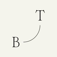 Byens Tak logo - Similar company to Styrekompetanse As
