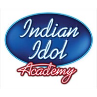 Indian Idol Academy Indore logo - Similar company to Protozone.