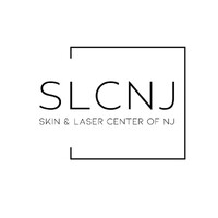Skin & Laser Center of NJ logo - Similar company to Anglo Arab Trading Fzco