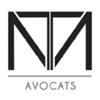 SCP MOTEMPS & TRIBOT logo - Similar company to Leixbor