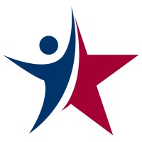 Bright Star Schools logo - Similar company to Lawndale Elementary School District