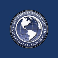 Idl Services