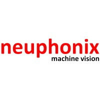 Neuphonix Technology Pte Ltd logo - Similar company to Vstrong Intelligent