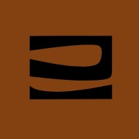 Enetre logo - Similar company to Calanques Valley