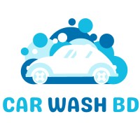 Car Wash BD logo - Similar company to Car Care +