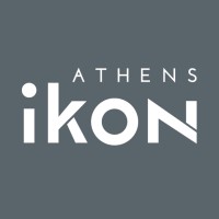 Athens Ikon logo - Similar company to Hydron | Quality Engineering Solutions