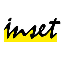 INSET (Ingénierie Spécialisée en équipements Techniques) logo - Similar company to Darwin Concept