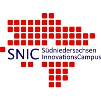 SüdniedersachsenInnovationsCampus - SNIC logo - Similar company to Sorum Gmbh - Marketing Und Webentwicklung