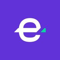 e-posi logo - Similar company to Real Telhas De Concreto