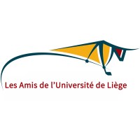 Les Amis de l'Université de Liège logo - Similar company to Imaqa Expeditions