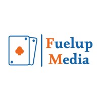 FuelUp Media - Gambling SEO Agency logo - Similar company to Sentosh Llc