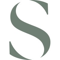 Salthouse Design logo - Similar company to Coleman Anderson Architects
